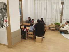 -金宝幼儿园(通州校区)