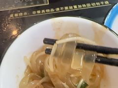 -樱桃创意厨房
