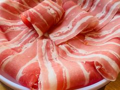 -四喜小胖·北京涮肉(五道营店)