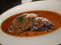 -凤凰湘语·湘粤鲜融(浦东旗舰店)