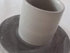 -朝画惜时·陶艺·手作·团建
