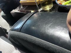 -陆琴脚艺·足浴·SPA(夫子庙店)
