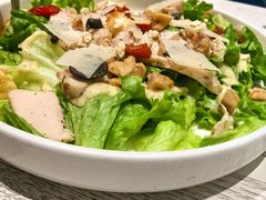 -娜娜家•Nana's restaurant(国金汇店)