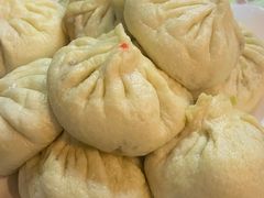 -宝正臻天津包子总店(金阳光居易店)