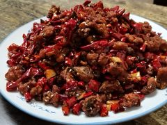 -西宁福茵长乐国际大酒店