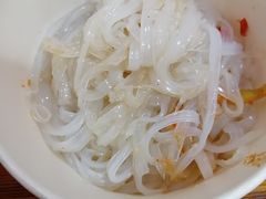 -李字号臭豆腐(总店)