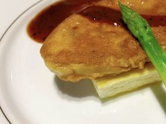 -翠府(翠湖北路店)