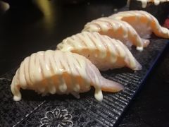-春草居酒屋·晴子の店