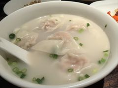 -陈麻婆豆腐(旗舰店)