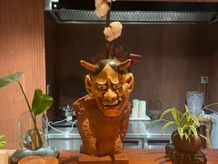 -BOCATA 西班牙餐厅(三里屯店)