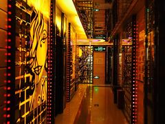 -歌迷量贩KTV(光彩市场店)