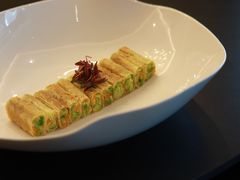 -江滨九号.中餐厅(滨江店)