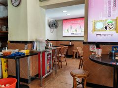 -味先肠粉(康王南店)