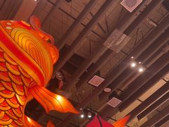 -天辣(金桥啦啦宝都店)
