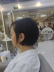 -虫二·专注健康烫染沙龙