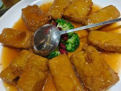 -观山美厨·精致粤菜(西樵店)