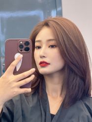 -Fr美发沙龙