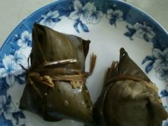 android_upload_pic-小甜阿婆粽