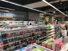 -blt精品超市(KKMALL京基店)