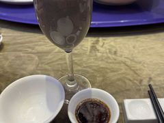 -锦海城市大酒店·上海酒楼(会馆浜路店)