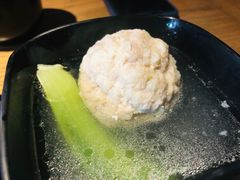 -扬州狮子楼·非遗淮扬菜(东关街店)