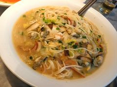 -兴仙饭店·闽味海鲜(马尾总店)
