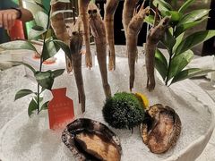 -ONE FULL 古董港式海鲜火锅