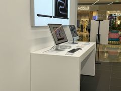 -Apple授权专营店(碧桂园里悦里店)
