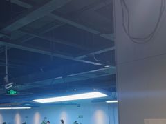 -云川台球(马甸店)