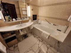 -宁波香格里拉大酒店