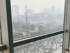 -真爱中国餐馆·年华店(朱雀大街店)