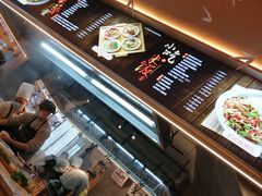-贰拾捌味·宜宾燃面(春熙路旗舰店)