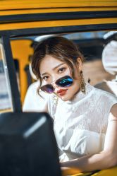 -IDO婚纱摄影(上海旗舰店)