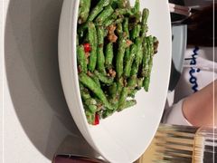 -千日贺茶餐厅(开发区安盛店)