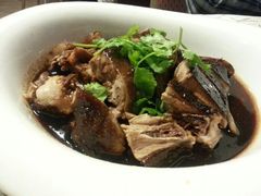 桂姐碌鹅-六婶西关小厨(光塔路店)