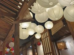 -三笙精致·料理(海河店)