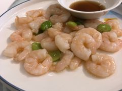 -老人和饭店(淮海中路店)