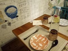 -Kitchen·Y洋厨房西餐厅(王府壹号店)