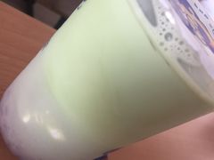 -煲珠公·老红糖珍珠奶茶(长宁龙之梦店)