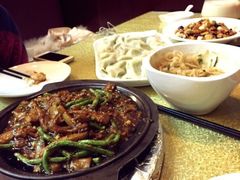 iphone_upload_pic-鸭王烤鸭店(三里河店)