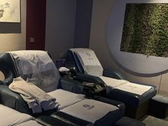 -上足·影院足道·SPA(红岭店)