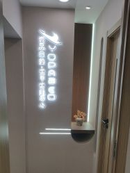 -如一·美甲美睫