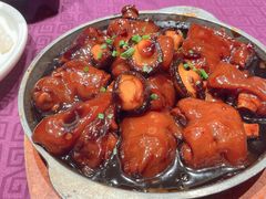 -和记小菜(大宁店)