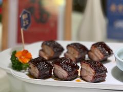 -南棠馆粤菜坊(群光店)