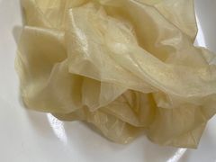 -哈尔滨春饼(朝山街店)