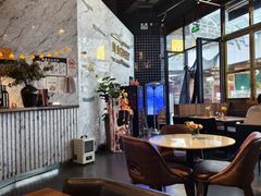 -Magnet磁食(愚园路店)