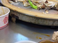 -阿昌白族石板烧(大理古城店)