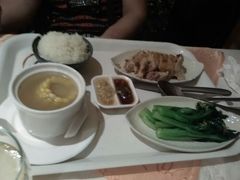 android_upload_pic-太平馆西餐厅(北京路店)