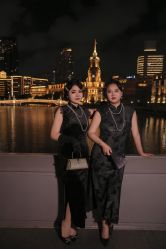 -艾微拉写真馆·AIWEILA PHOTO