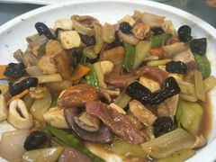 -琼菜王(南海店)